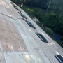 American Star Roofing