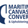 Photo of Maritime Canvas Converters & Upholstering
