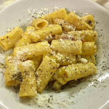 Da Enzo al 29 - Carbonara - Roman Near Me - Rome, RM Da Enzo al 29 - Carbonara - Roman Near Me - Rome, RM