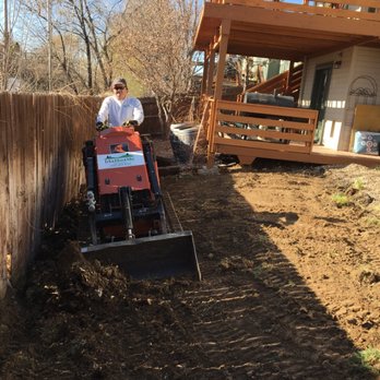 IdaHo4Me Landscaping - Excavation Specialist - Landscaping Near Me - Nampa, Idaho IdaHo4Me Landscaping - Excavation Specialist - Landscaping Near Me - Nampa, Idaho