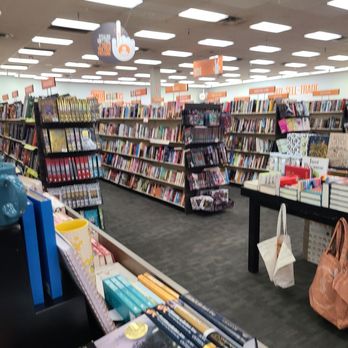2nd & Charles - Video Game Stores Near Me - Gainesville, Florida