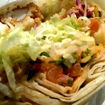 Taco Bar - Calamari Burrito - Mexican Near Me - San Marcos, California Taco Bar - Calamari Burrito - Mexican Near Me - San Marcos, California