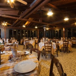Pizza Club Dai Maroncio