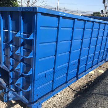 Lets Roll Roll Off Service - 40 yard dumpsters for construction, Home remodel or house clean ups - Dumpster Rental Near Me Lets Roll Roll Off Service - 40 yard dumpsters for construction, Home remodel or house clean ups - Dumpster Rental Near Me