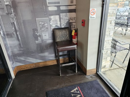 Sushi Nova - Orland Park by null