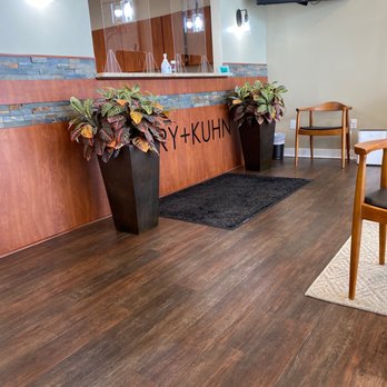 Murry and Kuhn Dentistry - Midlothian - My favorite place to be ! They are caring loving and Dr. Kuhn is amazing, kind, and will go above and beyond for you!!! - General Dentistry Near Me - Midlothian, Virginia Murry and Kuhn Dentistry - Midlothian - My favorite place to be ! They are caring loving and Dr. Kuhn is amazing, kind, and will go above and beyond for you!!! - General Dentistry Near Me - Midlothian, Virginia