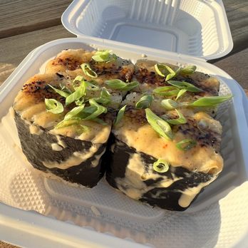 Shootz - Hawaiian Near Me - Ontario, California