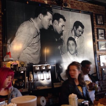 Sun Studio - Museums Near Me - Memphis, Tennessee Sun Studio - Museums Near Me - Memphis, Tennessee