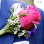 Photo of Silk Paradise Florist