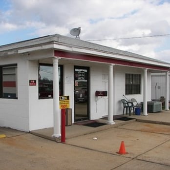 American Mini Storage - Self Storage Near Me - Jackson, Mississippi American Mini Storage - Self Storage Near Me - Jackson, Mississippi