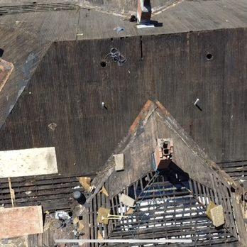 Dsr Ga - Roofing Near Me Dsr Ga - Roofing Near Me