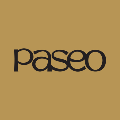 Paseo by null