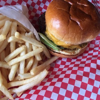 Small Cheval- Riverside - Burgers Near Me - Chicago, Illinois Small Cheval- Riverside - Burgers Near Me - Chicago, Illinois