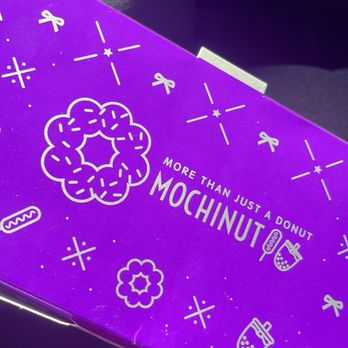 Mochinut Waxahachie - Cute packaging - Bubble Tea Near Me - Waxahachie, Texas Mochinut Waxahachie - Cute packaging - Bubble Tea Near Me - Waxahachie, Texas