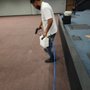 Photo of Home Service Simple