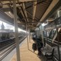 Photo of CTA - Ashland