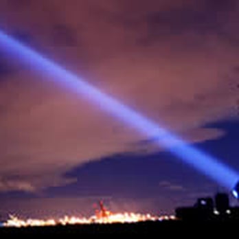 Searchlights by Phoenix Marketing - Party Equipment Rentals Near Me - Antioch, California Searchlights by Phoenix Marketing - Party Equipment Rentals Near Me - Antioch, California