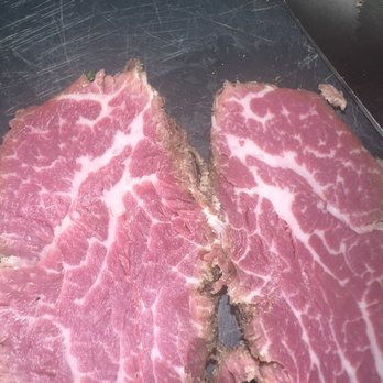 Daniello's - Going to cook my leftovers. Had mushrooms that came cold too! But good when I cooked. - Steakhouses Near Me - Roseville, California Daniello's - Going to cook my leftovers. Had mushrooms that came cold too! But good when I cooked. - Steakhouses Near Me - Roseville, California