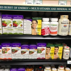 HealthSource Specialty Pharmacy