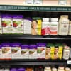 HealthSource Specialty Pharmacy gift card
