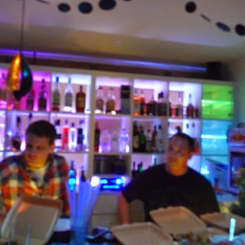 Rooom - Cocktail Bars Near Me - Oberasbach, BY