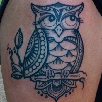 717 Tattoo - tattoo done at 717 Tattoo in Columbia, Pa by Dana - Tattoo Near Me - Columbia, Pennsylvania