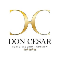 Hotel Don Cesar
