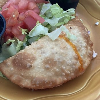 Cabo - Mexican Near Me - Rockville Centre, New York
