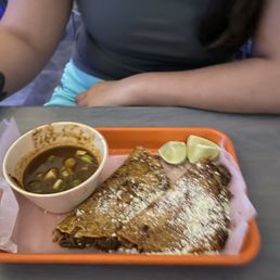 Birria Birria