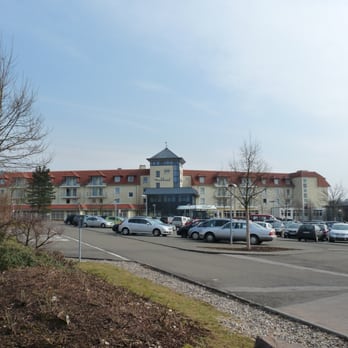 Parkhotel Weiskirchen - Hotels Near Me - Weiskirchen, SL Parkhotel Weiskirchen - Hotels Near Me - Weiskirchen, SL