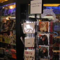 Shop at Fact