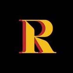 Replicant Bar & Bottle Shop - Replicant