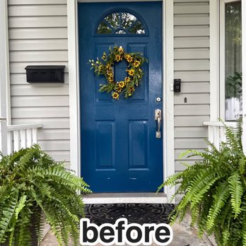 MDR Home Improvement - General Contractors Near Me