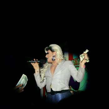 Mimosas Cabaret - Cabaret Near Me - Seattle, Washington