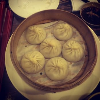 Dumpling Cafe - Taiwanese Near Me - Boston, Massachusetts