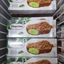 7-Eleven Food Store