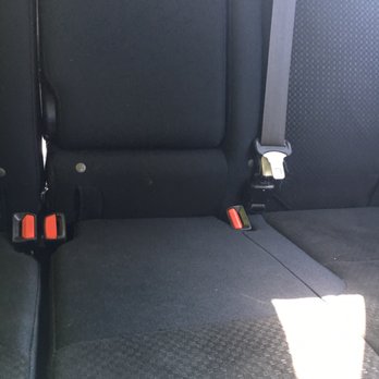 Epic Auto Detailers - Auto Detailing Near Me - Joppa, Maryland Epic Auto Detailers - Auto Detailing Near Me - Joppa, Maryland