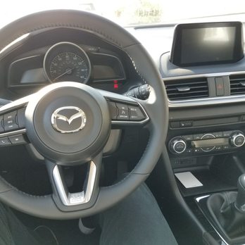 My Auto Broker - Car Brokers Near Me - Winnetka, California