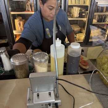 Dino's Subs - The surgeon of sammiches - Sandwiches Near Me - Arlington, Texas Dino's Subs - The surgeon of sammiches - Sandwiches Near Me - Arlington, Texas