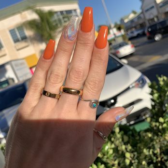 Glam Chateau - Nail Salons Near Me - Westminster, California Glam Chateau - Nail Salons Near Me - Westminster, California