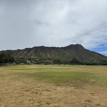 Kapiolani Park - Parks Near Me - Honolulu, Hawaii Kapiolani Park - Parks Near Me - Honolulu, Hawaii