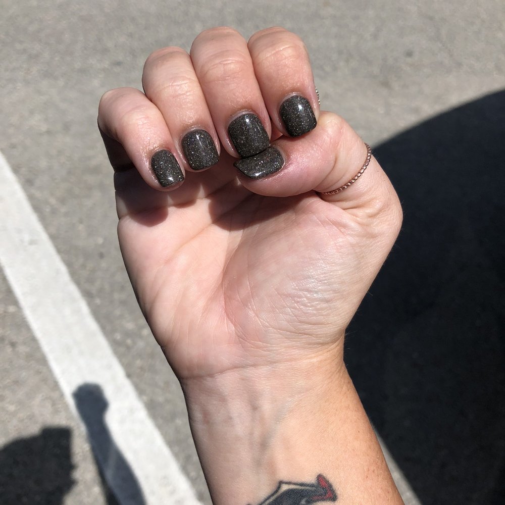 5th Ave Nails - Nails - Nail Salons Near Me - Boca Raton, Florida 5th Ave Nails - Nails - Nail Salons Near Me - Boca Raton, Florida