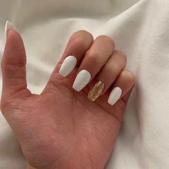Goleta Nails & Spa - Nail Technicians Near Me - Goleta, California