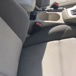 Panchitos Detailing