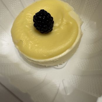 Pacific Sushi & Grill - Yuzu Cheesecake - Sushi Bars Near Me - Brookings, Oregon Pacific Sushi & Grill - Yuzu Cheesecake - Sushi Bars Near Me - Brookings, Oregon