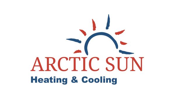 Arctic Sun on Yelp