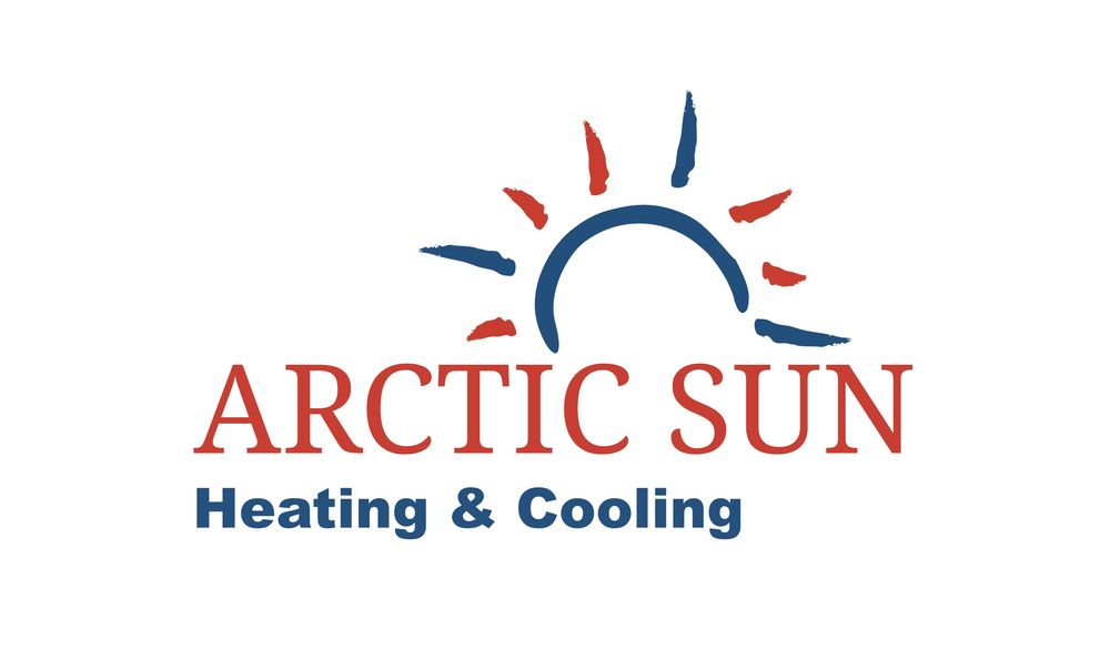 ARCTIC SUN HEATING & COOLING Updated September 2024 321 N Mall Dr