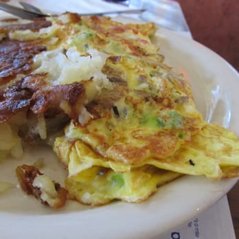 Baker's Diner - Omelet - American Near Me - Dillsburg, Pennsylvania Baker's Diner - Omelet - American Near Me - Dillsburg, Pennsylvania