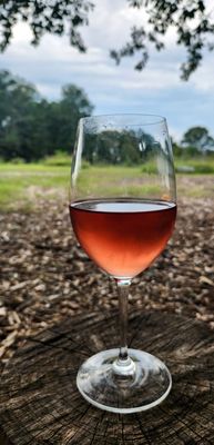 Cloudland Vineyards and Winery by null