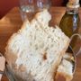 Photo of Mima Vinoteca